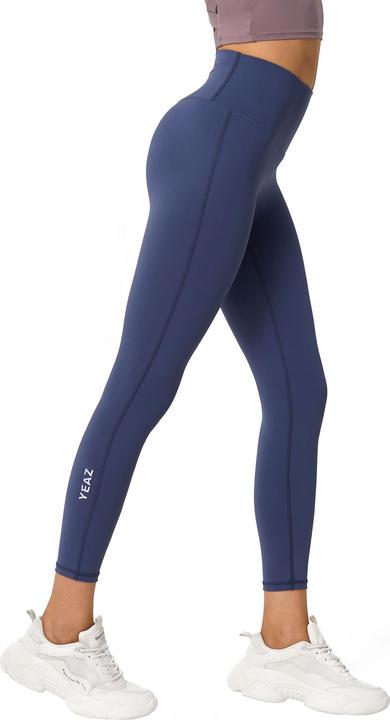 Actual product image Yeaz Show (S)