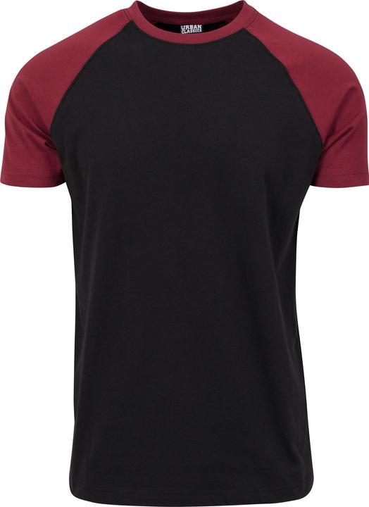 Urban Classics maglietta (XXL)