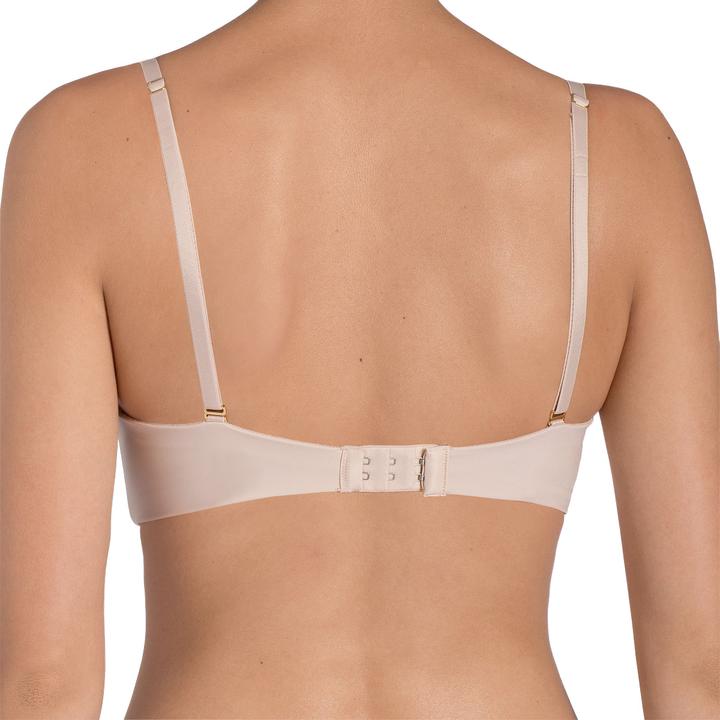 Image du produit Triumph Soutien-gorge à balconnets "Body Make-Up Essentials (85 C, Une unité par pack)