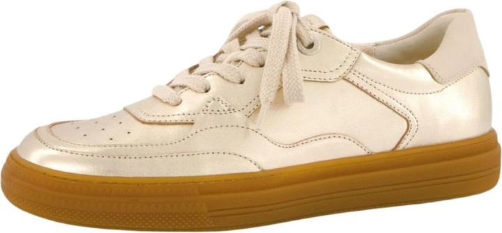 Produktbild Paul Green Sneaker (42)