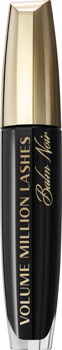 Produktbild L'Oréal Paris Volume Millions Lashes (1 Noir)
