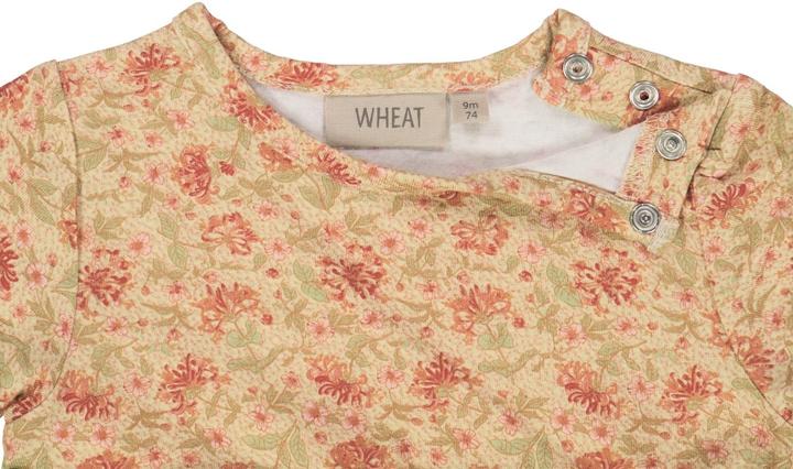 Image du produit Wheat Robe bébé Nova (92)