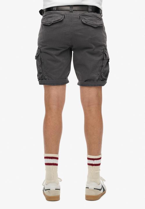 Immagine prodotto Superdry Pantaloncini Core Cargo (36)