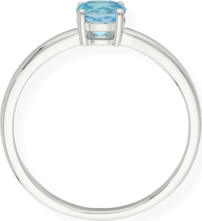 Produktbild Carat Colorstone (52, 925 Silber)