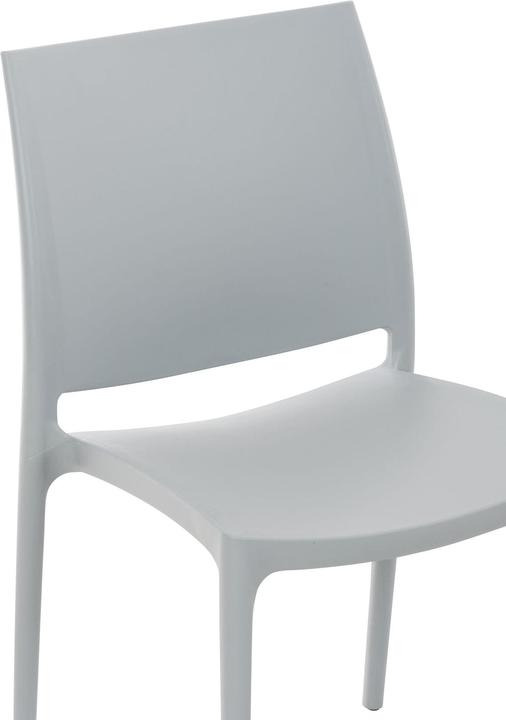 Actual product image CLP Maya