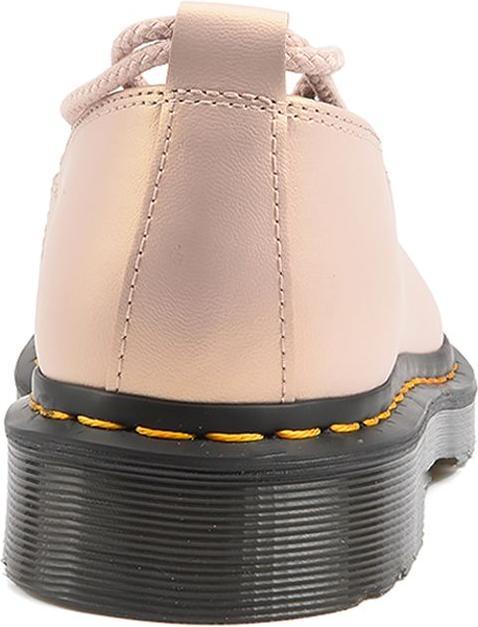 Produktbild Dr. Martens Elphie II (38)