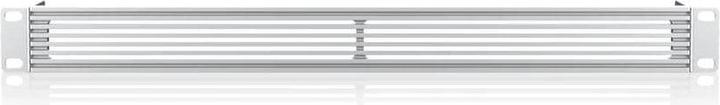 Produktbild Ubiquiti Rack Utility für U-RACK-6U-TL 1U belüftet