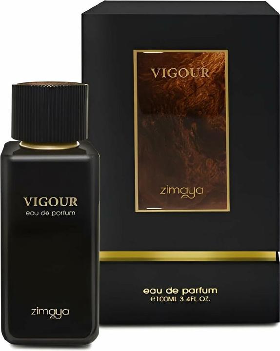 Produktbild Hamidi Natural Musk - parfÃ©movÃ¡ voda bez alkoholu (Eau de Parfum, 100 ml)
