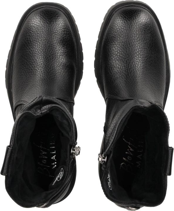 Image du produit Blowfish Stiefelette (39)