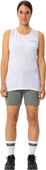 Immagine prodotto Vaude Scopi LW Shorts II (38, S)
