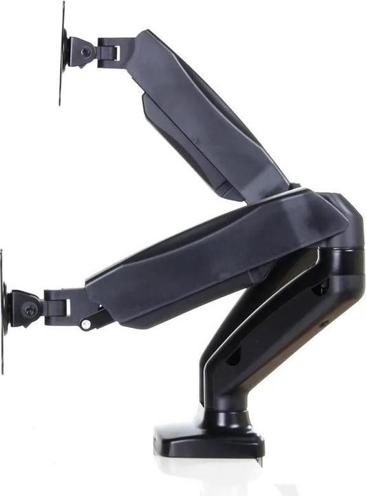Produktbild Art Halterung Für 2 Led-Monitoren (Tisch, 32")