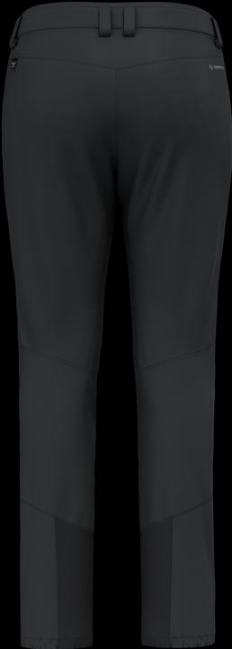 Produktbild Salewa Women's Agner Orval 3 DST Pants (38)
