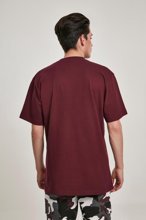 Produktbild Urban Classics Tall Tee (XXL)