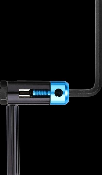 Produktbild KMC Kettennieter Mini Chain Tool