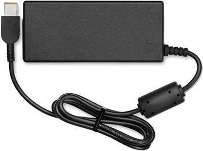 Actual product image Wacom Cintiq Pro 16 2021 Power Adapter