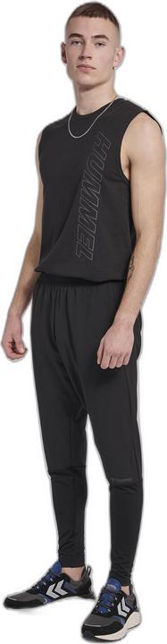 Image du produit hummel Mt Dragon Hybrid Tapered Pants (L)