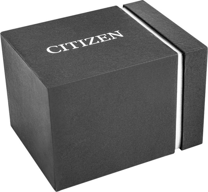 Produktbild Citizen CB5914-89L Eco-Drive (Gangreserveanzeige, Funkuhr, 43 mm)