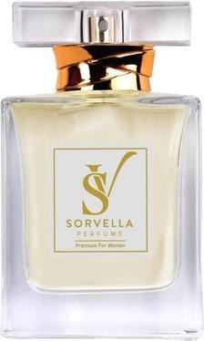 Produktbild Lolita Lempicka SORVELLA BAL EDP 50ml (Eau de Parfum, 50 ml)