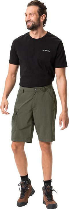 Immagine prodotto Vaude Bermuda Farley V da uomo (50)
