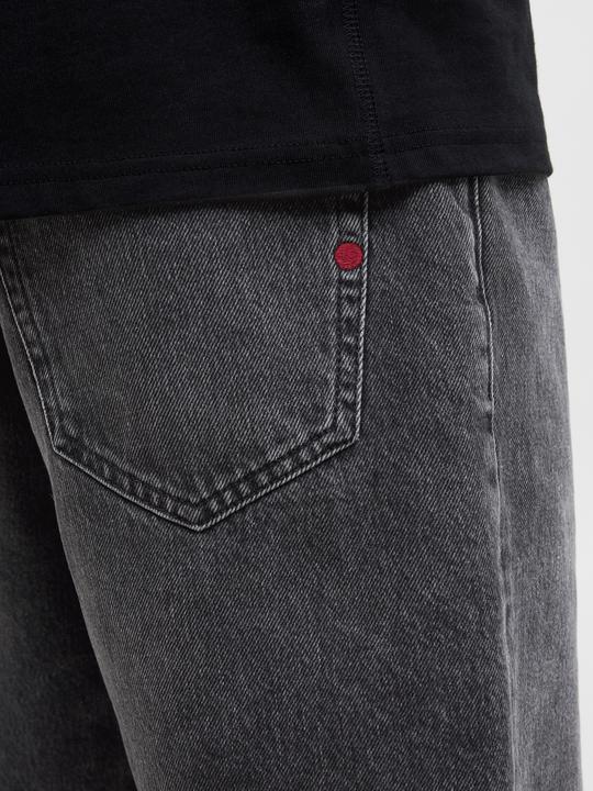 Produktbild Jack & Jones Rddrelaxed Royal Shorts Re 166 Noos (S)