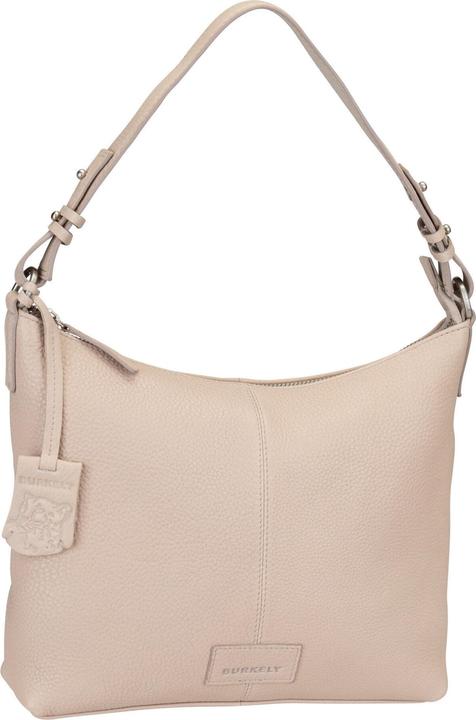 Burkely Soft Skylar Shoulderbag