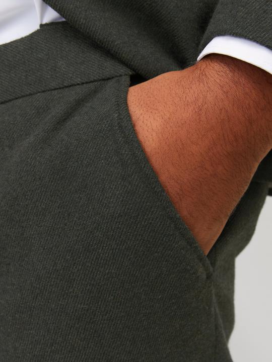 Immagine prodotto Jack & Jones Abito slim fit plus size blazer monopetto e pantaloni (68)