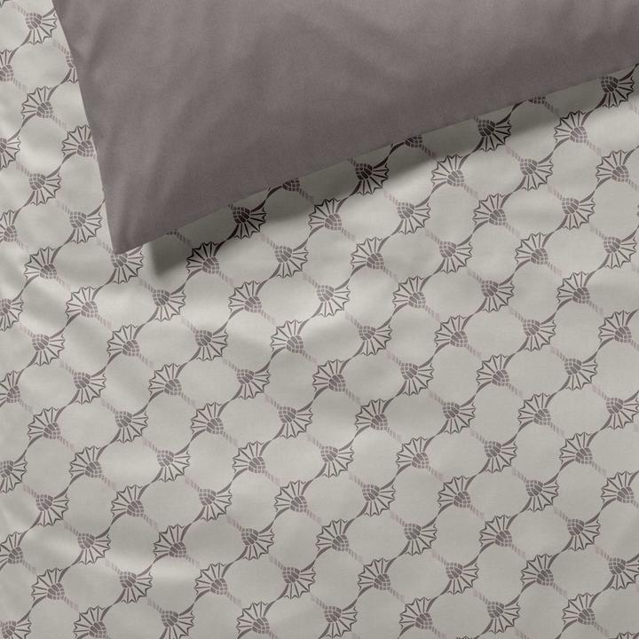 Image du produit Joop! Living Cornflower Double (Housse de couette, 155x220 cm + 80x80 cm)