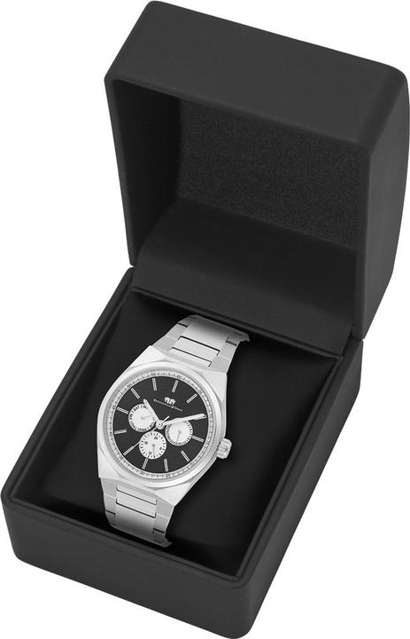 Produktbild Herren Uhr Cooledge - 37138 (42 mm)
