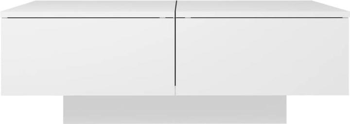 Produktbild VidaXL Zaira (90 x 60 x 31 cm)