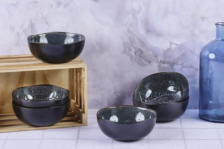Produktbild Björn Iris (16.50 cm, 0.80 l, 6 x)
