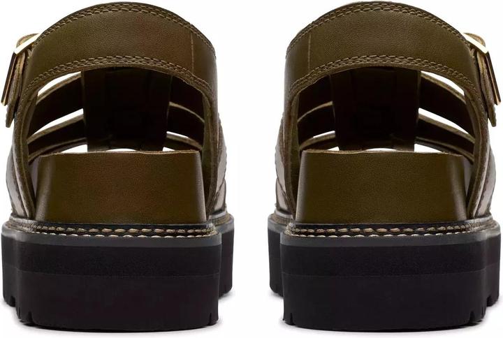 Image du produit Clarks Orianna Twist (37)