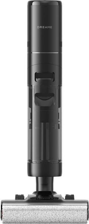 Immagine prodotto Dreame H13 Pro Wet & Dry Cleaner
