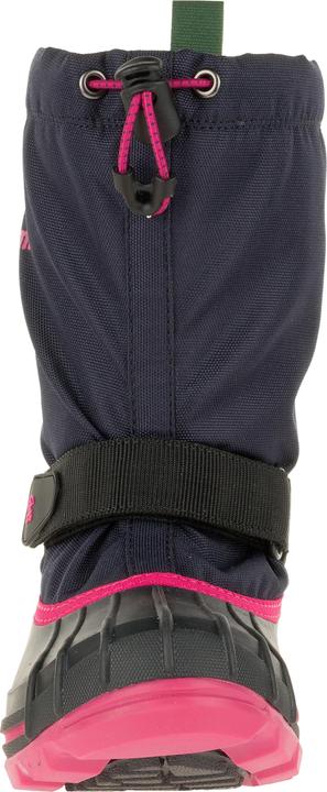 Actual product image Kamik Waterbug 8G (37)