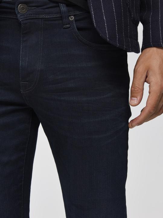Immagine prodotto Selected Homme 6155 Jeans slim fit (W32/L30)