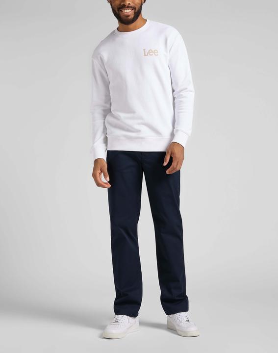 Produktbild Lee Regular Chino Leesure (W31/L32)