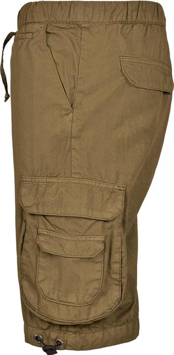 Image du produit Urban Classics Double Pocket Cargo Shorts (3XL)