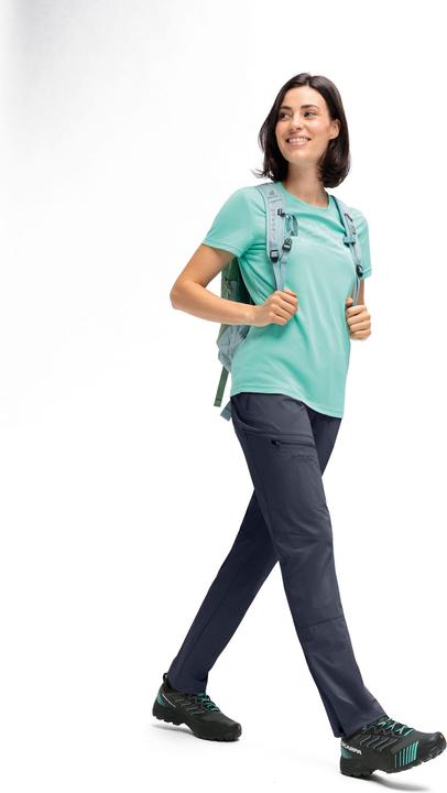 Produktbild Maier Sports Women's Inara Slim Vario (42, L)
