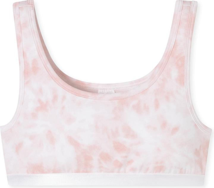 Image du produit Schiesser Bustier 95/5 (164, lot de 2)