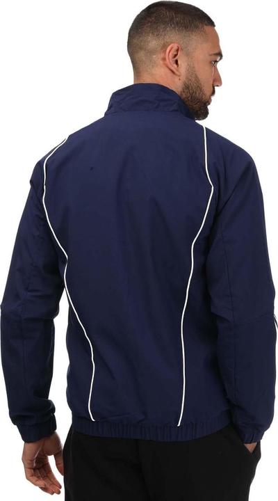 Produktbild adidas Tiro 23 Trainingsjacke Presentation (XS)
