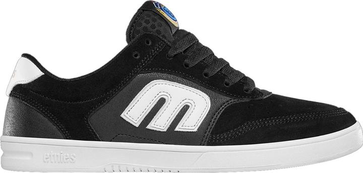Produktbild etnies The Aurelien (42)