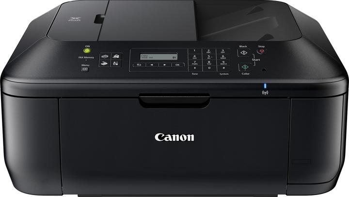 Canon Pixma Mx475 (Tintenpatrone, Farbe)