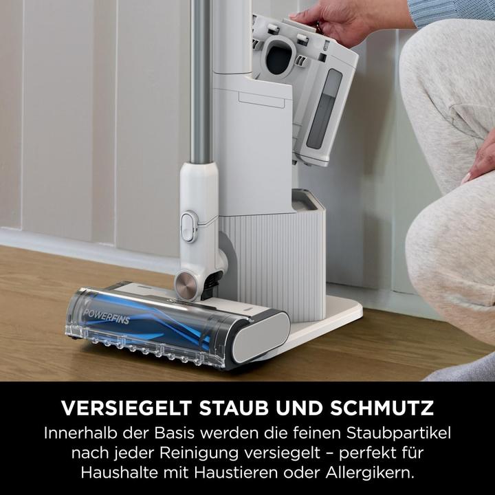 Immagine prodotto Shark BU3521EU