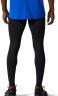 Immagine prodotto ASICS Performance Core (M)