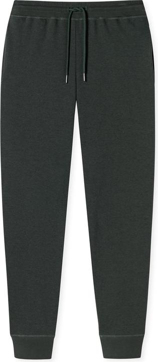 Produktbild Schiesser Pyjamahose Mix & Relax (50)