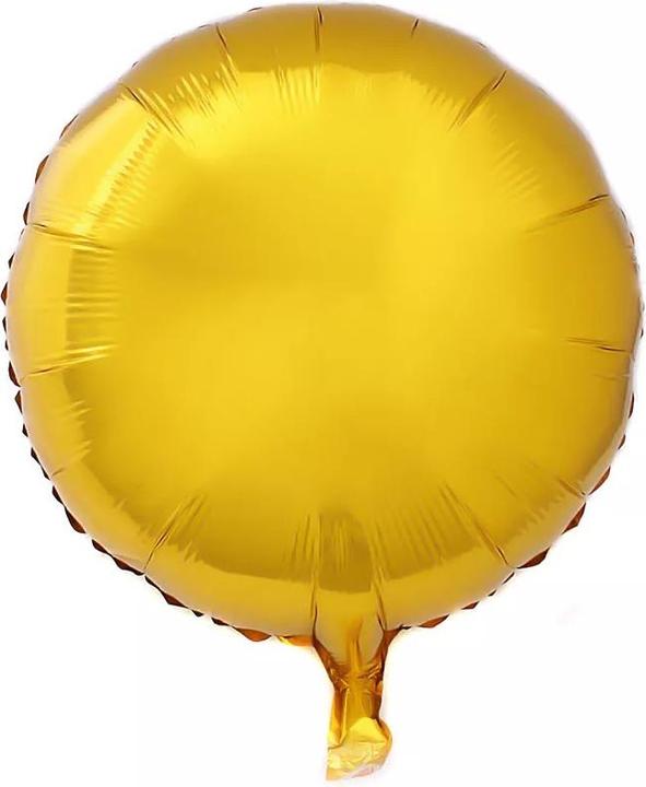 Oro