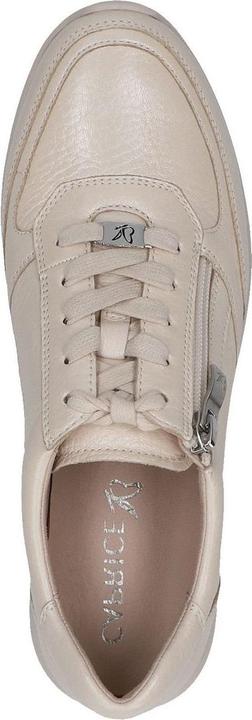 Produktbild Caprice Sneaker (38)