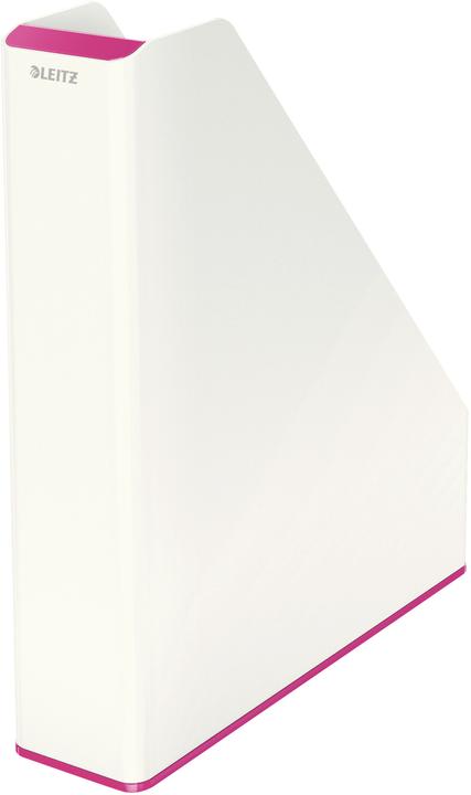 Produktbild Leitz Wow Duo Colour (A4)