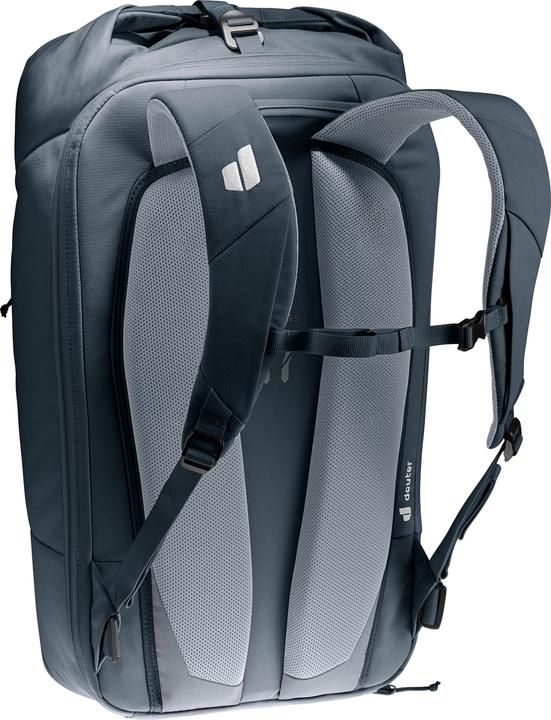 Produktbild Deuter Utilion 30 (30 l)