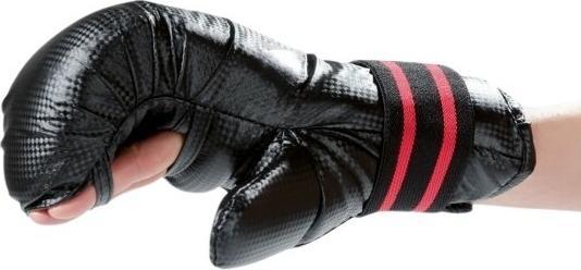 Produktbild Kwon Semi-Tec (XS)