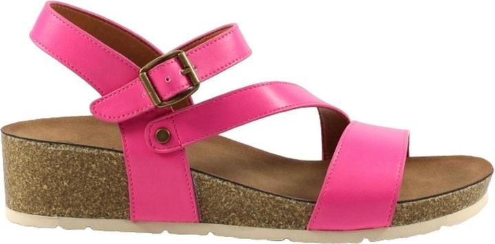 fucsia